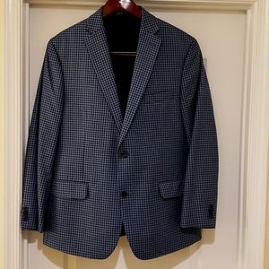 Michael Kors Sport Coat